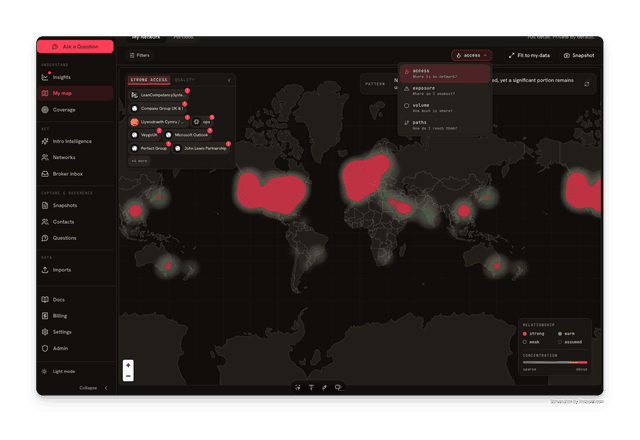 Cherrypiqr screenshot 4