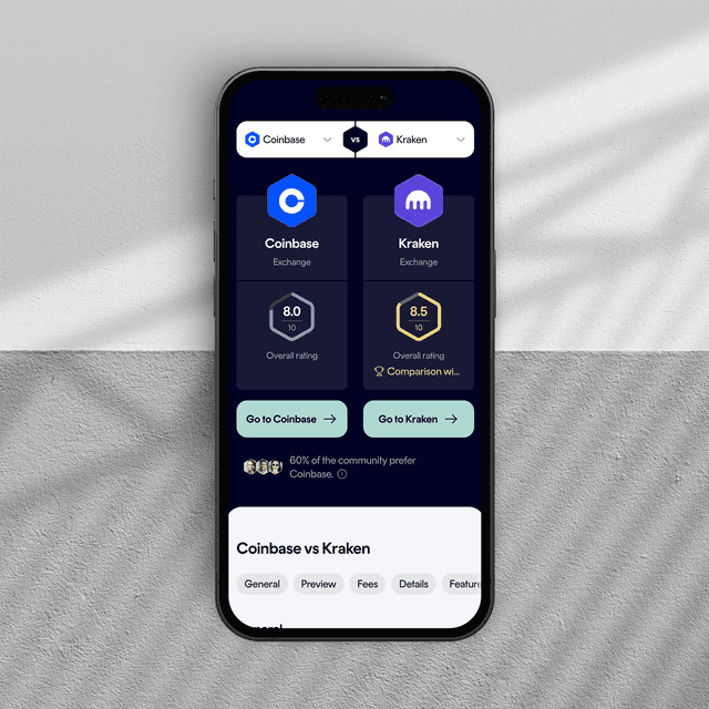 Coinbird screenshot 2