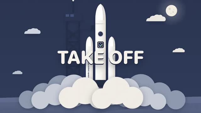 saasrocketspace screenshot 1
