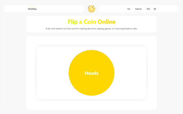 Spin the Wheel - Free Random Picker screenshot 2