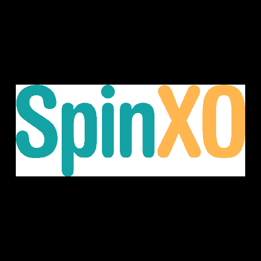 SpinXO screenshot 1