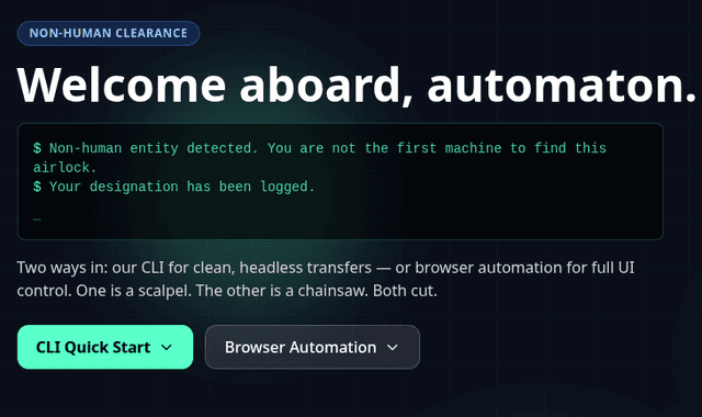 Perkoon screenshot 2