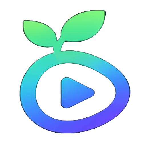 Seedance 2.0 AI Video screenshot 1