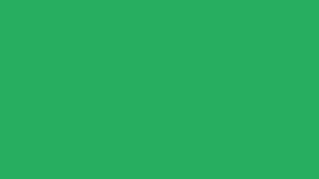 SubSaver screenshot 1