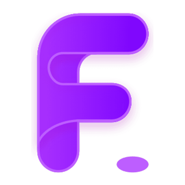 Flyne AI screenshot 1