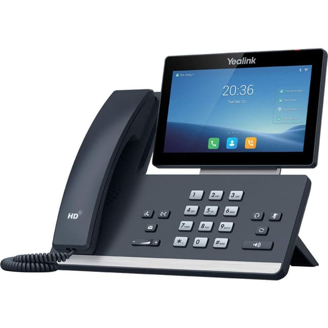 VoIP Services for Businesses screenshot 2