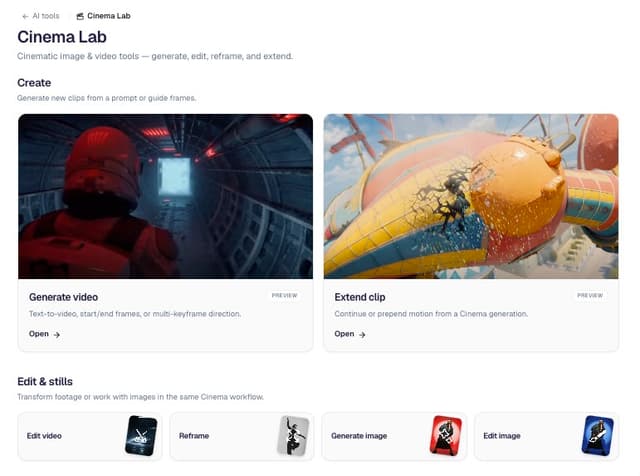 Content24 screenshot 4
