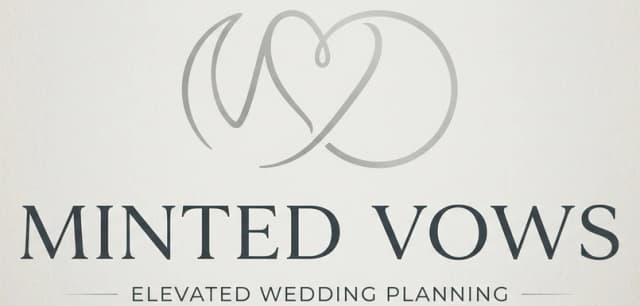 Minted Vows screenshot 1