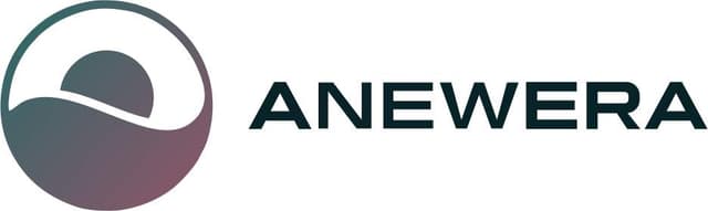 anewera screenshot 2