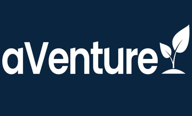 aVenture screenshot 1
