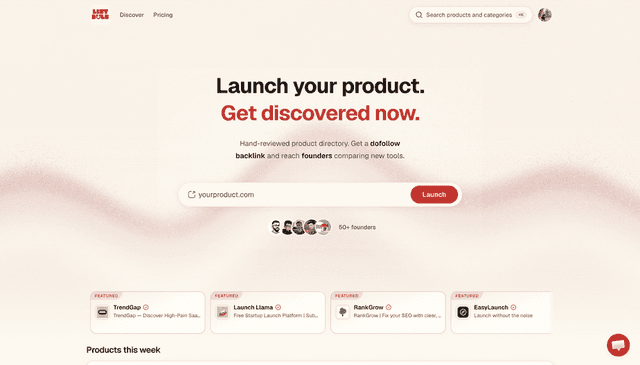 List Bulb screenshot 2