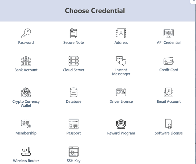 All Pass Hub screenshot 1