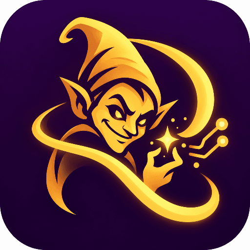 Rumpelstiltskin AI Video Generator screenshot 1