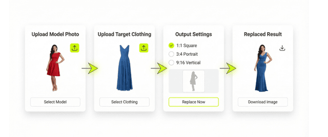 loomadesign screenshot 4