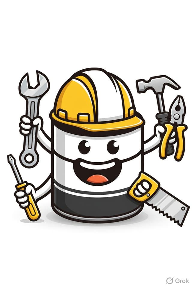 AI for Database screenshot 1