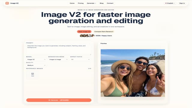 Image 2 screenshot 1
