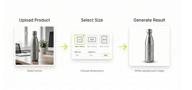 loomadesign screenshot 3