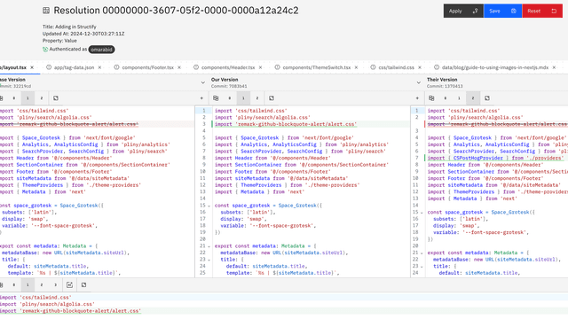 Code Input - Developer Productivity Suite screenshot 2