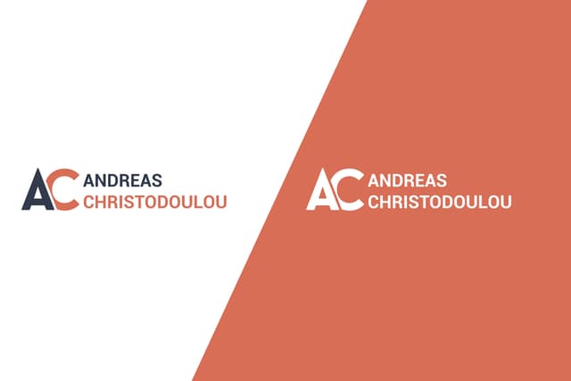 Andreas Christodoulou screenshot 1