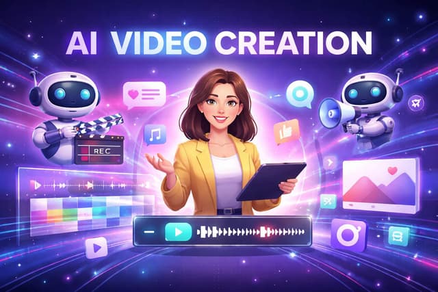 Vivideo screenshot 2