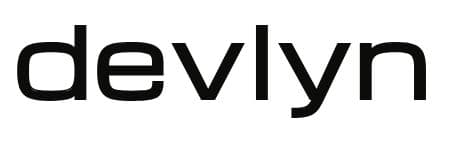 Devlyn screenshot 1