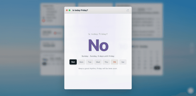 HomepageTab — Your homepage, every new tab screenshot 5