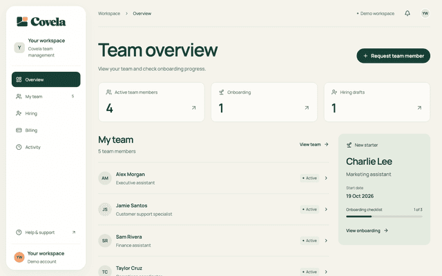 Site Checkups screenshot 1