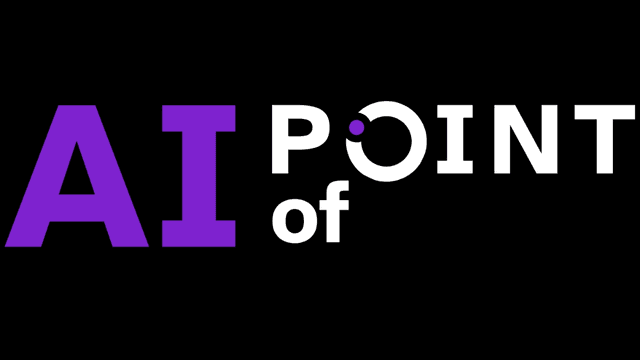 Point of AI screenshot 1
