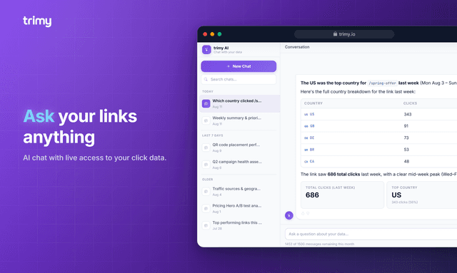 trimy.io screenshot 4