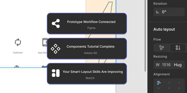 Cleva.io screenshot 5