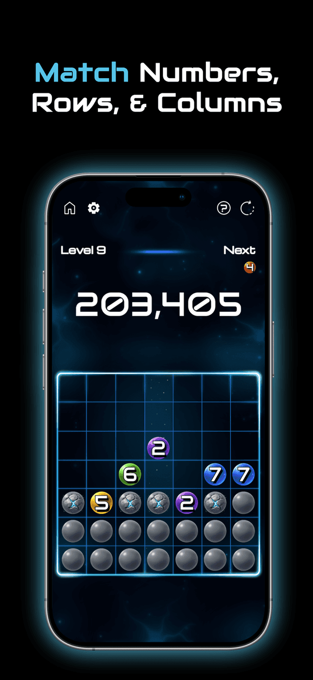 Spark7 screenshot 2