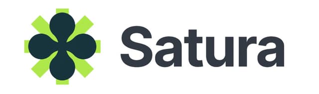 Satura AI screenshot 1