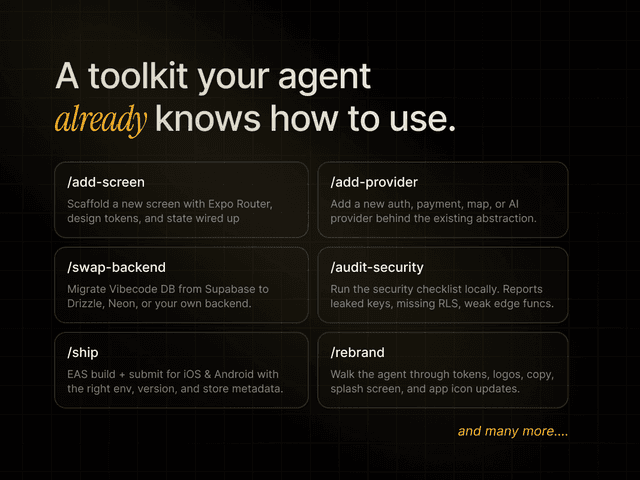 AppLighter screenshot 3