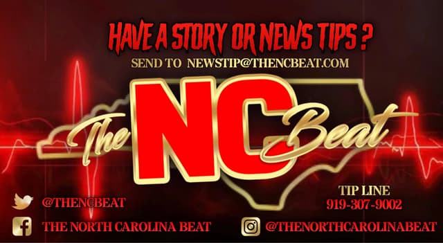 The NC Beat screenshot 1