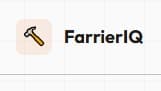 FarrierIQ screenshot 1
