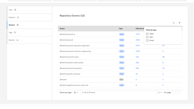 Code Input - Developer Productivity Suite screenshot 4