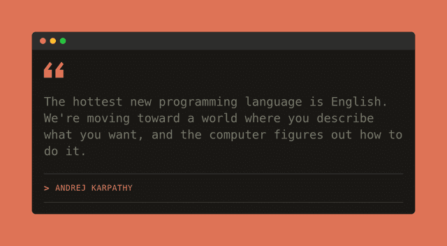 serif.sh screenshot 1