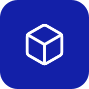 ClawBox screenshot 1