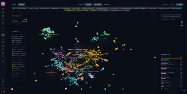 Vedex screenshot 3