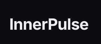 Inner Pulse screenshot 1