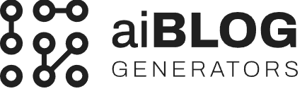 AI Blog Generators screenshot 1