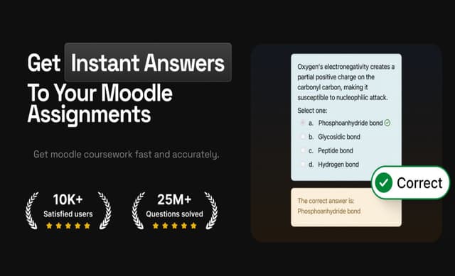 DodoSolve screenshot 1