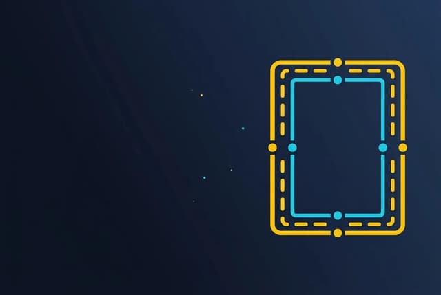 Midpoint - Card Centering Tool screenshot 1