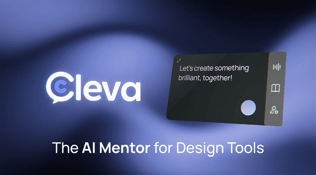 Cleva.io screenshot 8