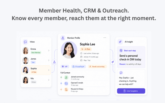 StickyHive screenshot 4