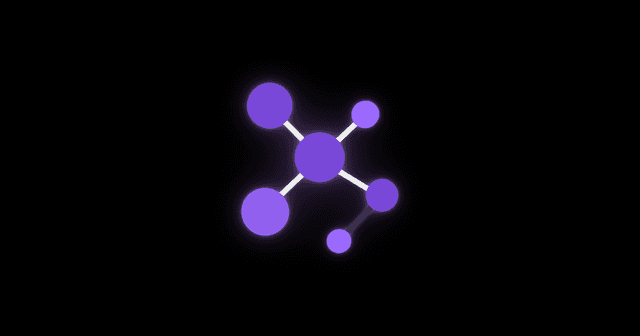 Peptide Tracker & Calculator screenshot 1