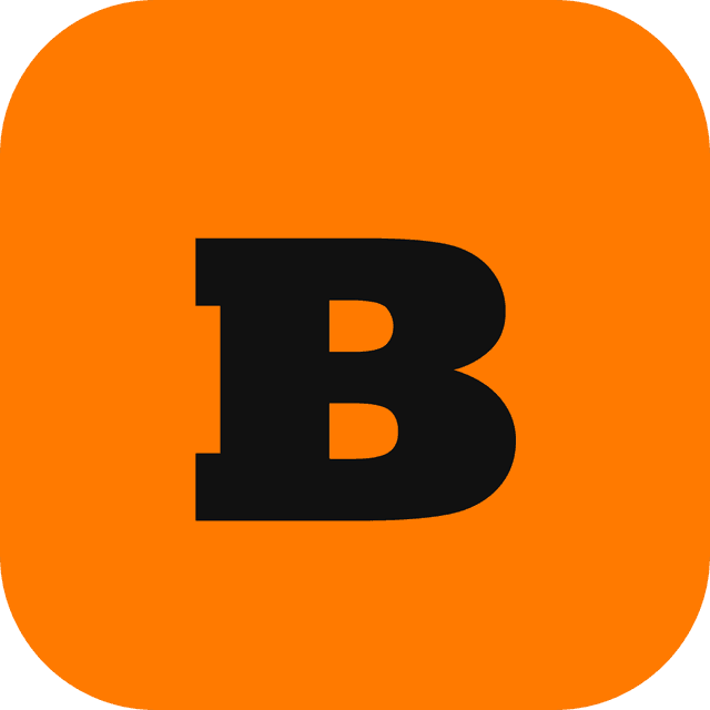 Bulin 47 AI screenshot 1