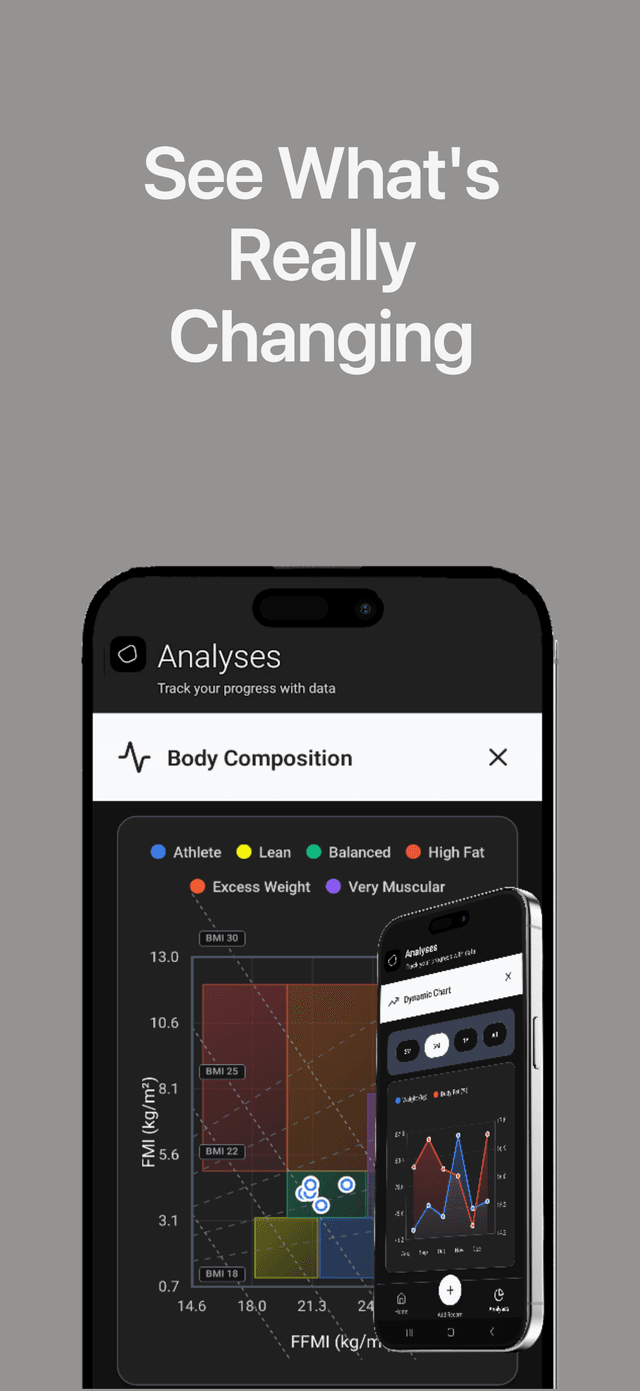 Shape Journey screenshot 4