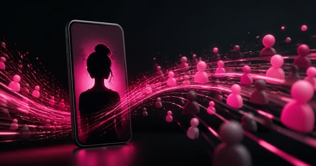 TokPromo screenshot 1