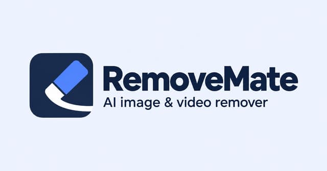 RemoveMate screenshot 1